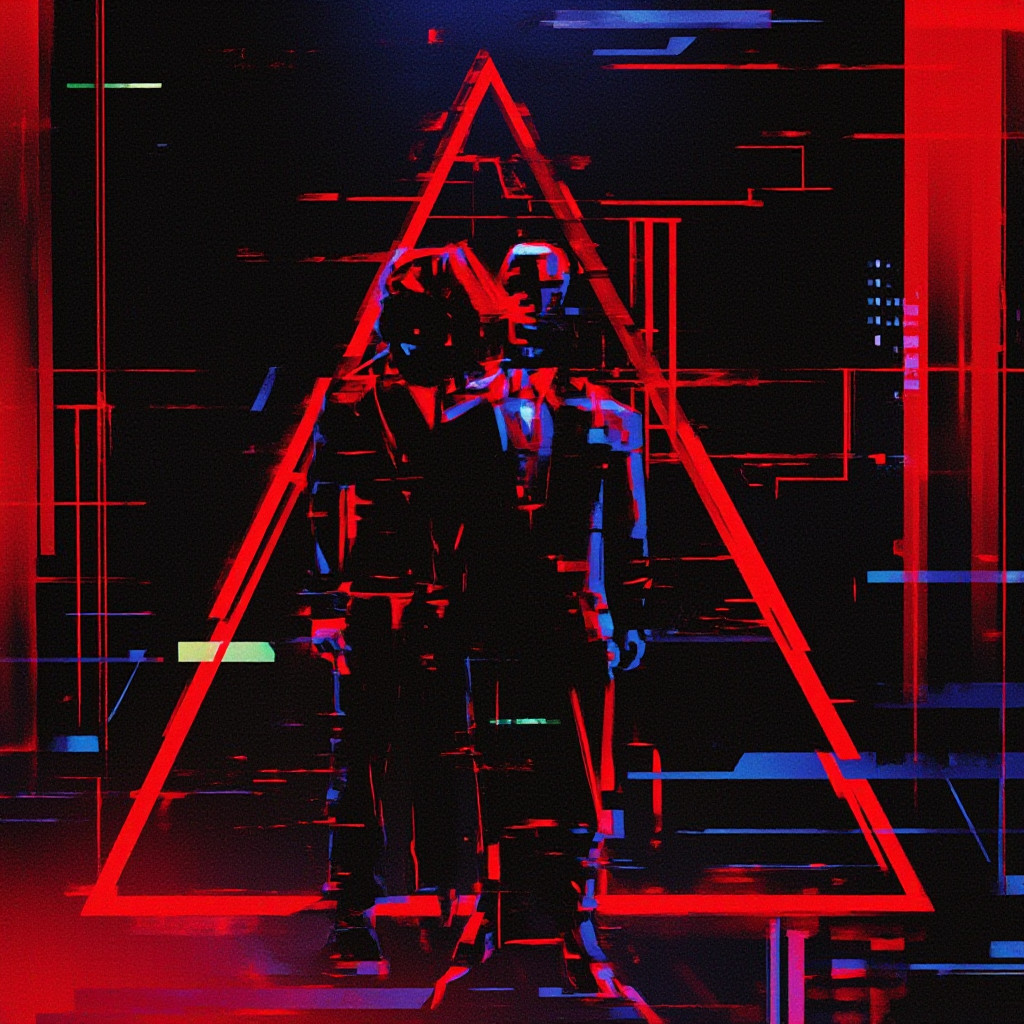 Blush: Veil of Submission - review