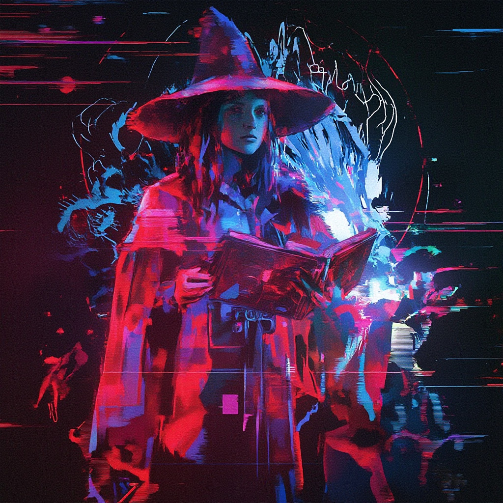 Blush: Enchanting Desires: Inara's Quest - review