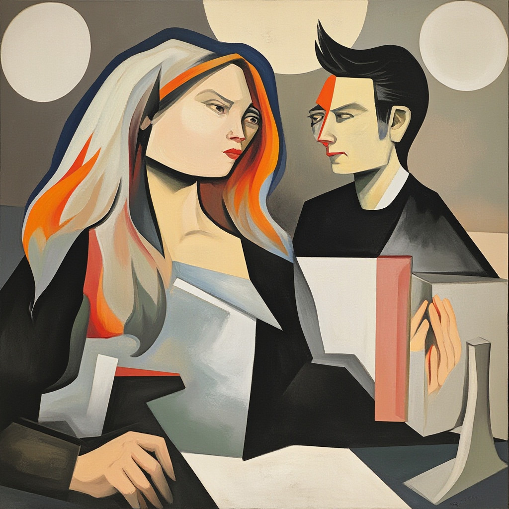 Blush: The Spank That Transformed - review