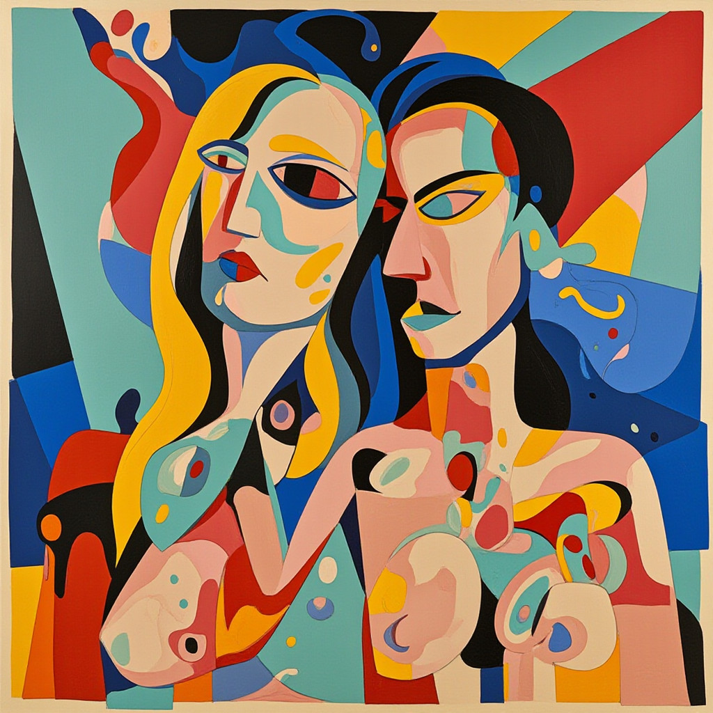 Blush: Golden Liberation: Natalie’s Fetish Blossom - review