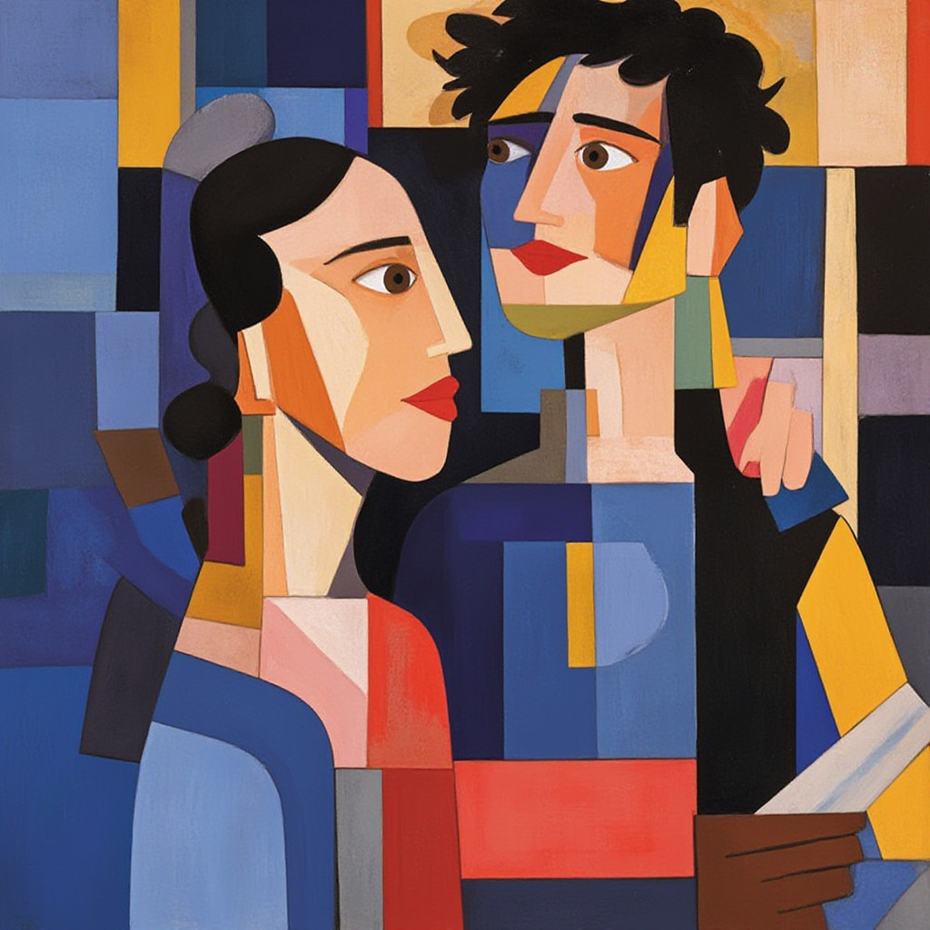 Blush: Embers Beneath Her Armor - review