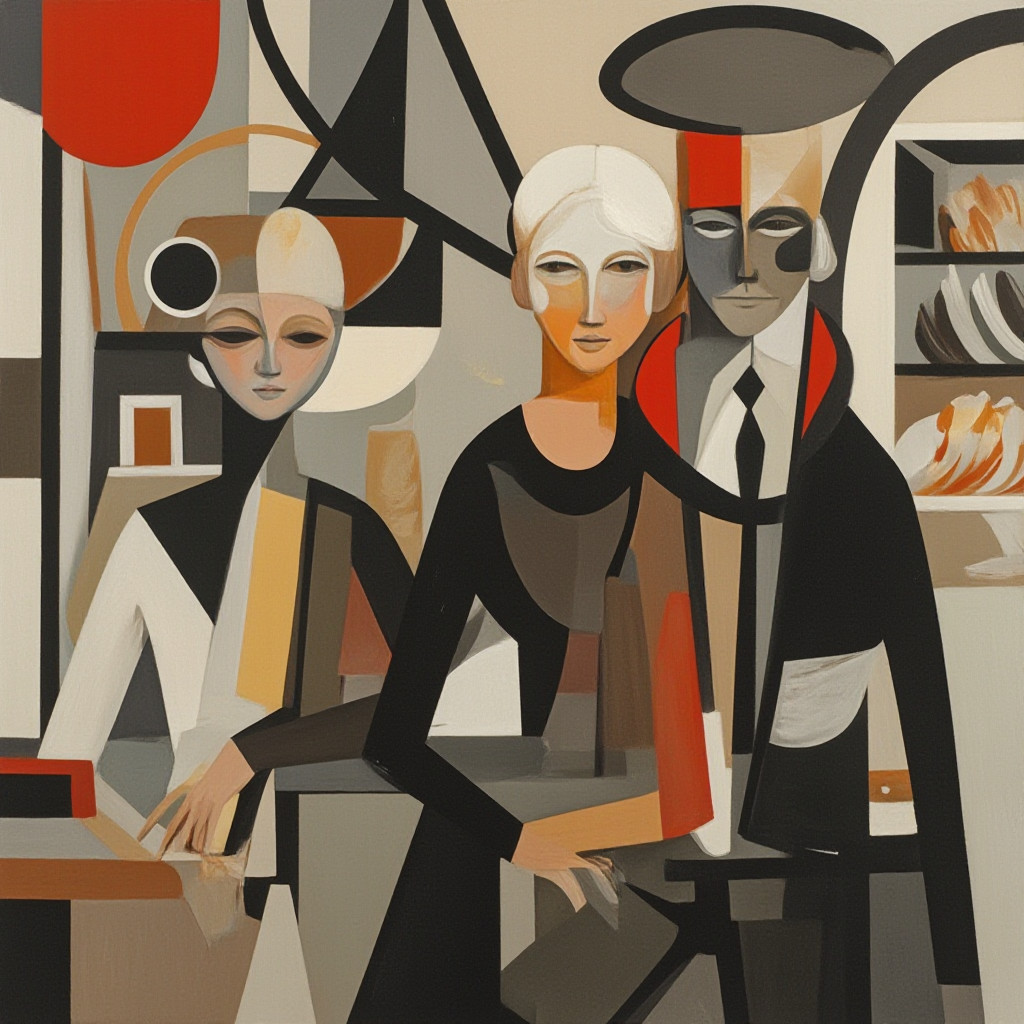 Blush: Fires Beneath The Frosted Veil - review