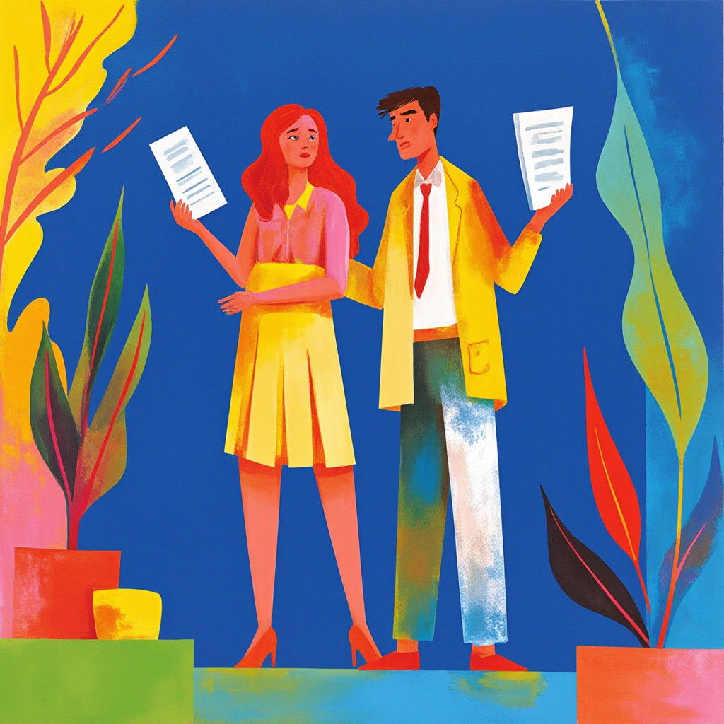 Blush: Legal Seductions: The Case of Desire and Rivalry - review