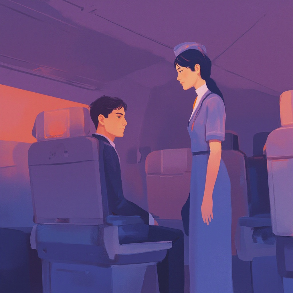 Blush: Celestial Tensions - review