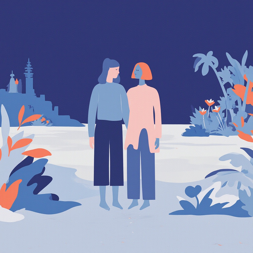 Blush: Embers in Ubud: Eleanor's Bali Awakening - review