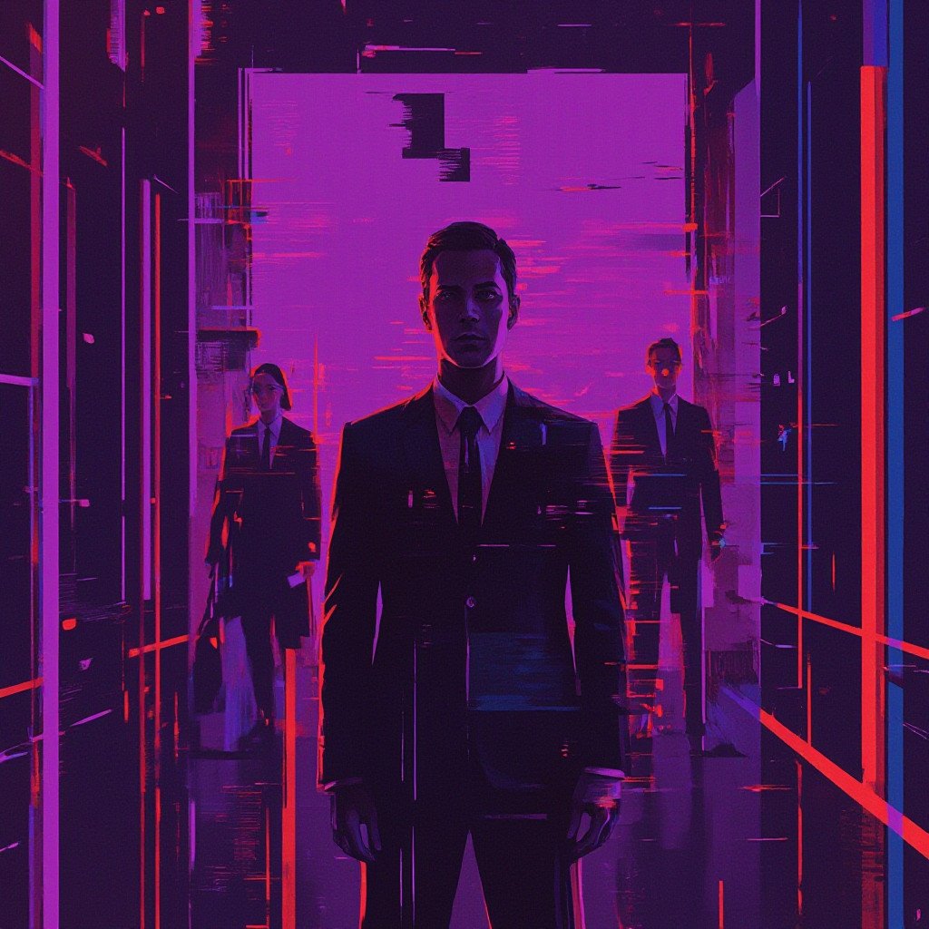 Blush: The Siren's Secret Kiss - review