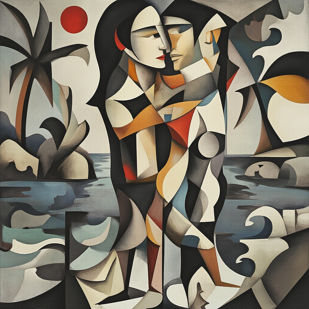 Blush: The Siren’s Silence - review