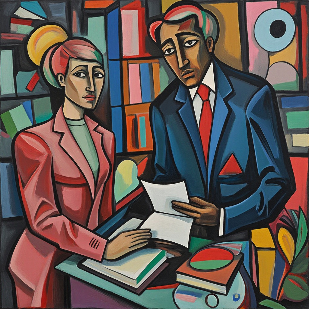 Blush: Whispers in Ink and Flesh - review