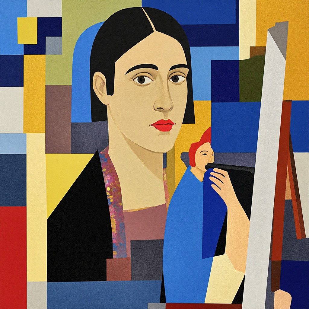 Blush: The Renaissance Kiss - review