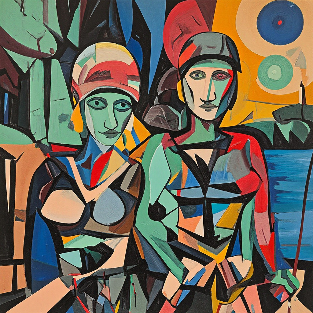 Blush: Velocity of Desire - review