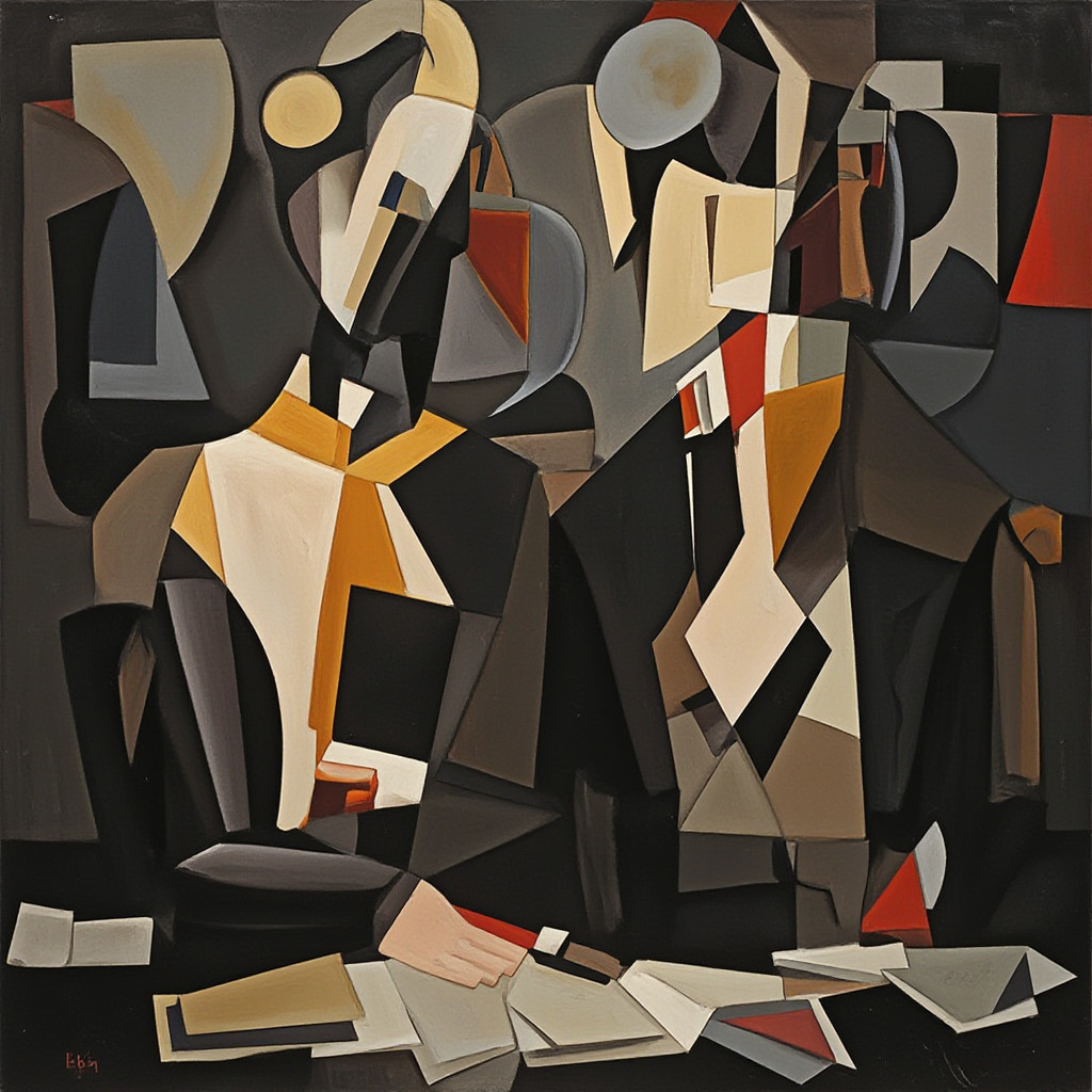 Blush: Veils of Desire - review