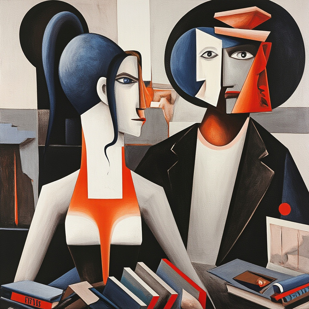 Blush: Sapphire's Enchantment: A Tale of Desire and Discovery - review