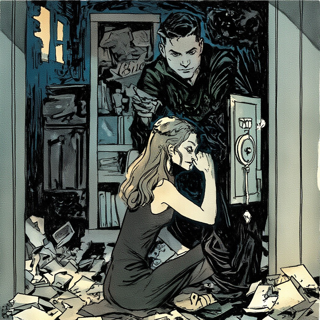 Cover Image